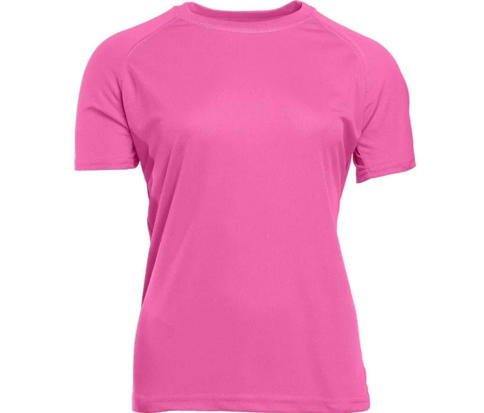 Pen Duick PK141 - Tee Shirt Sport Femme
