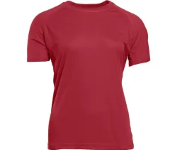 Pen Duick PK141 - Tee Shirt Sport Femme