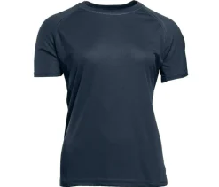 Pen Duick PK141 - Tee Shirt Sport Femme