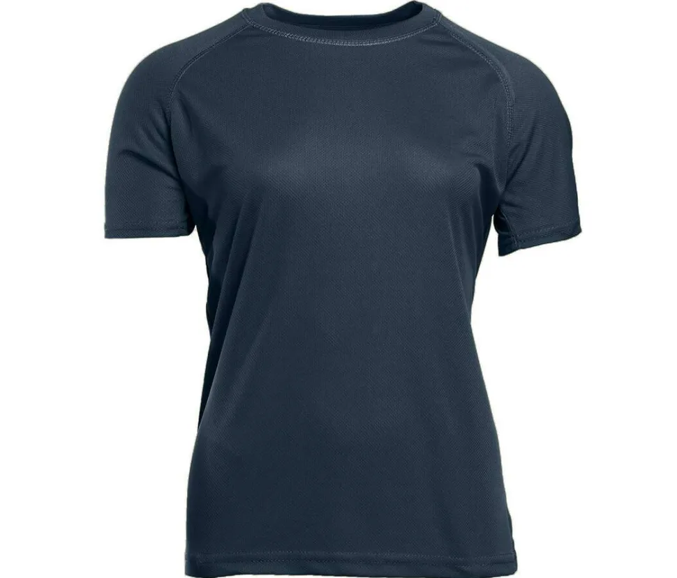 Pen Duick PK141 - Tee Shirt Sport Femme