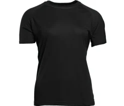 Pen Duick PK141 - Tee Shirt Sport Femme