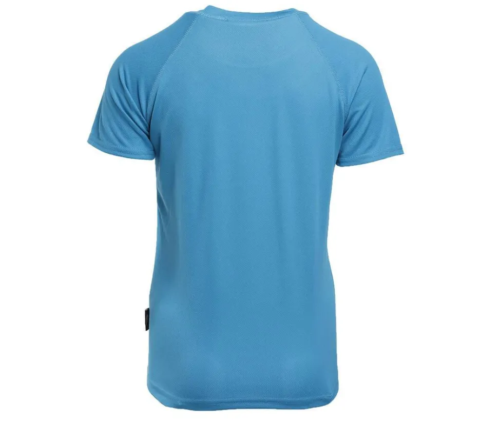 Pen Duick PK141 - Tee Shirt Sport Femme