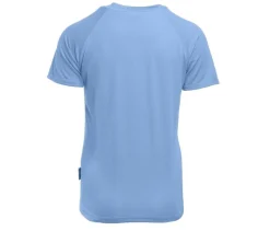 Pen Duick PK141 - Tee Shirt Sport Femme