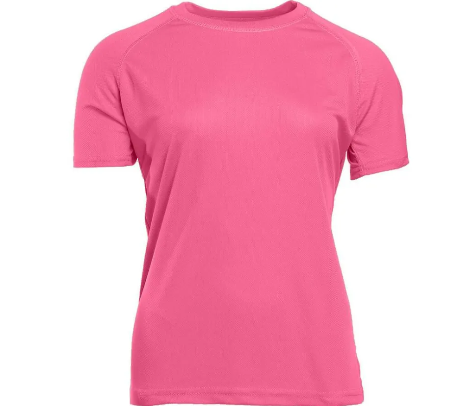 Pen Duick PK141 - Tee Shirt Sport Femme