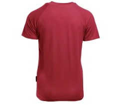 Pen Duick PK141 - Tee Shirt Sport Femme