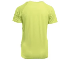 Pen Duick PK141 - Tee Shirt Sport Femme