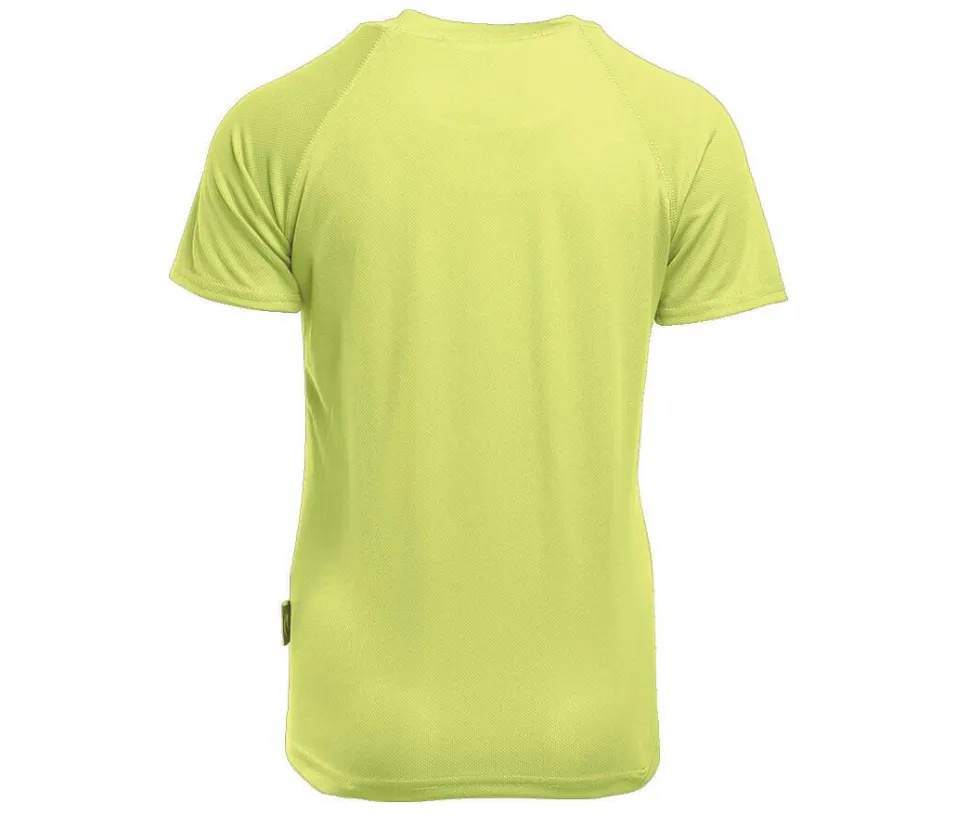 Pen Duick PK141 - Tee Shirt Sport Femme