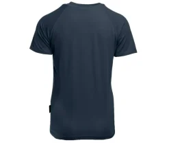 Pen Duick PK141 - Tee Shirt Sport Femme