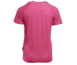 Pen Duick PK141 - Tee Shirt Sport Femme