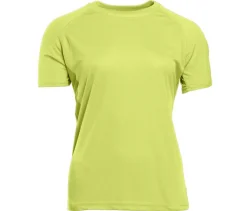 Pen Duick PK141 - Tee Shirt Sport Femme