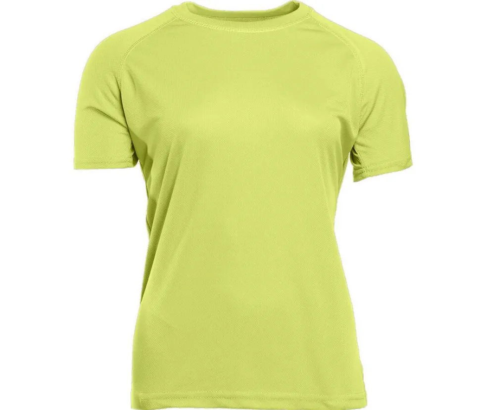 Pen Duick PK141 - Tee Shirt Sport Femme