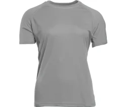 Pen Duick PK141 - Tee Shirt Sport Femme