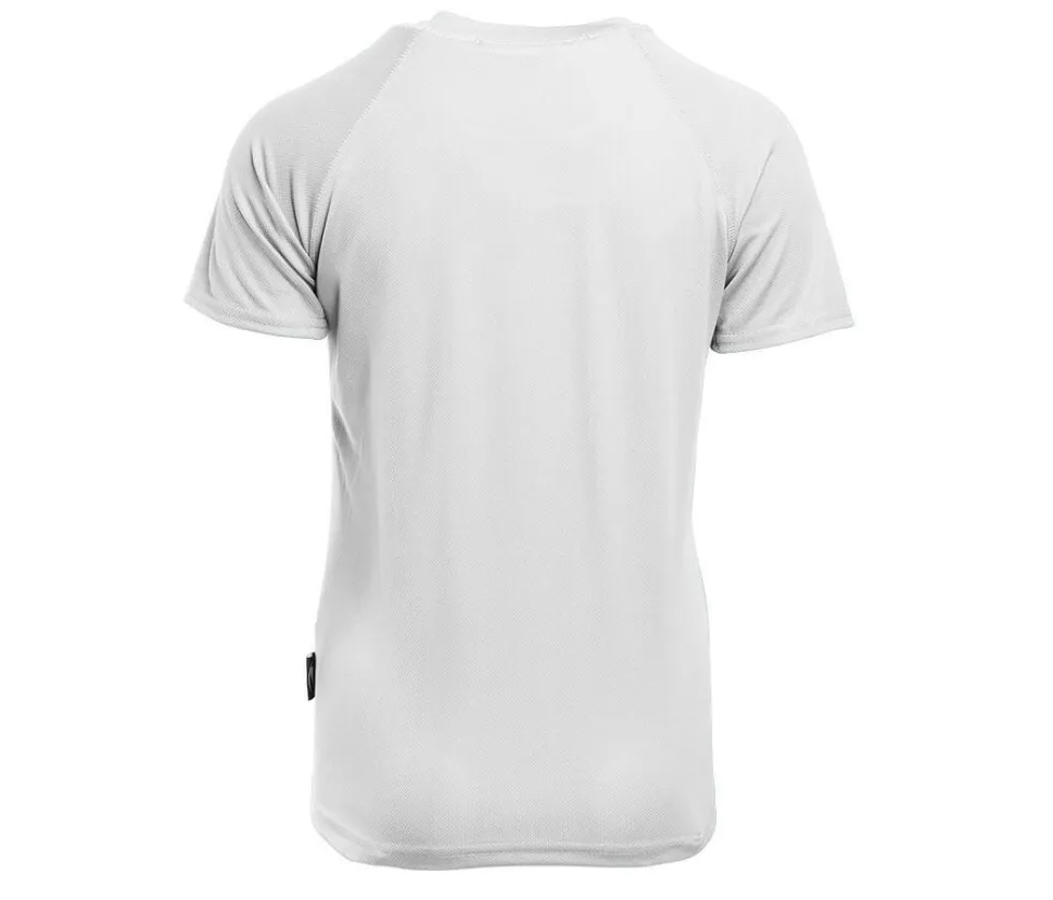 Pen Duick PK141 - Tee Shirt Sport Femme