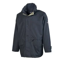 Pen Duick PK545 - Veste 3 en 1 avec blouson polaire