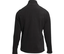 Pen Duick PK706 - Veste Polaire Femme Grand Zip