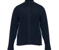Pen Duick PK706 - Veste Polaire Femme Grand Zip