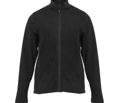 Pen Duick PK706 - Veste Polaire Femme Grand Zip
