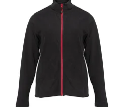 Pen Duick PK706 - Veste Polaire Femme Grand Zip
