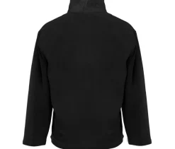 Pen Duick PK710 - Veste Polaire Homme Coupe-Vent Respirante Imperméable