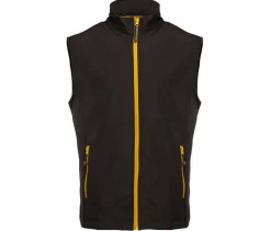 Pen Duick PK330 - Veste Polaire Zippée Confortable et Pratique