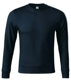 Piccolio P41 - sweatshirt Zero mixte