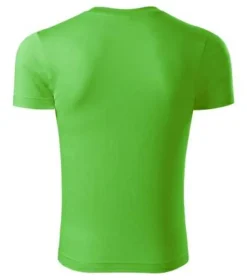 Piccolio P71 - T-shirt Parade mixte