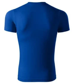 Piccolio P71 - T-shirt Parade mixte