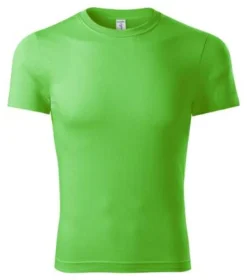 Piccolio P71 - T-shirt Parade mixte