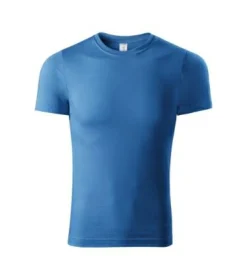 Piccolio P72 - t-shirt Pelican enfant