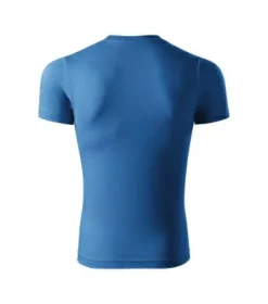 Piccolio P72 - t-shirt Pelican enfant