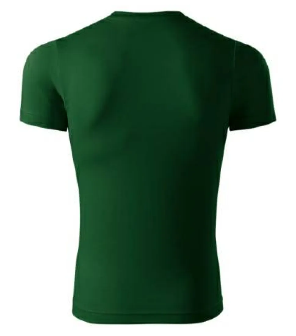 Piccolio P74 - T-shirt Unisexe Confort et Style Piccolio