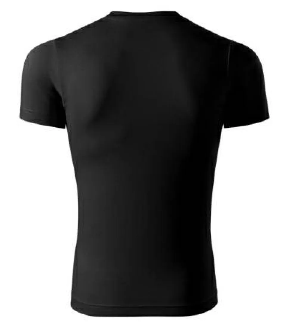 Piccolio P74 - T-shirt Unisexe Confort et Style Piccolio