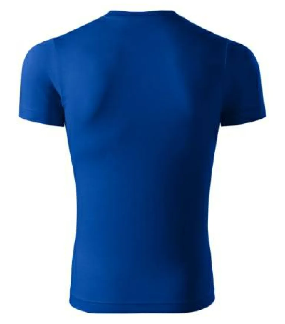 Piccolio P74 - T-shirt Unisexe Confort et Style Piccolio