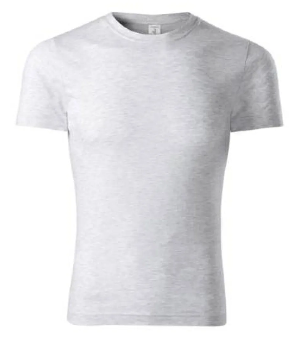 Piccolio P74 - T-shirt Unisexe Confort et Style Piccolio