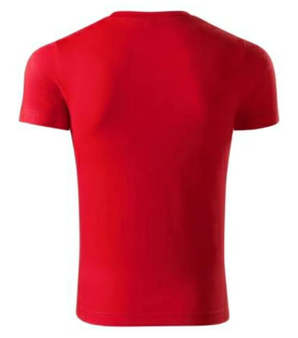 Piccolio P74 - T-shirt Unisexe Confort et Style Piccolio