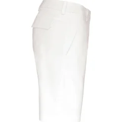 ProAct PA150 - Bermuda Femme Élégant et Confort Stretch