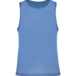 ProAct PA043 - CHASUBLE EN FILET LÉGER MULTISPORTS ADULTE ET ENFANT
