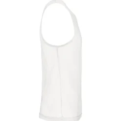 ProAct PA043 - CHASUBLE EN FILET LÉGER MULTISPORTS ADULTE ET ENFANT