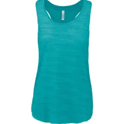 Proact PA4009 - Débardeur Sport femme
