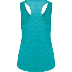 Proact PA4009 - Débardeur Sport femme