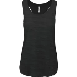 Proact PA4009 - Débardeur Sport femme