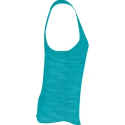 Proact PA4009 - Débardeur Sport femme