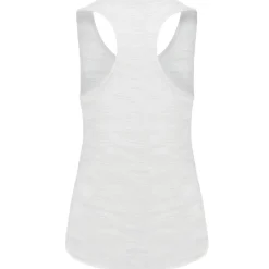 Proact PA4009 - Débardeur Sport femme