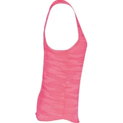 Proact PA4009 - Débardeur Sport femme