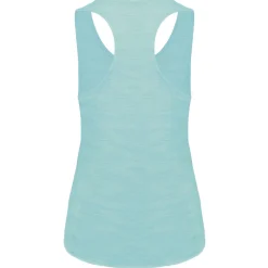 Proact PA4009 - Débardeur Sport femme
