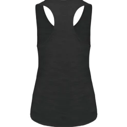 Proact PA4009 - Débardeur Sport femme