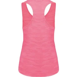 Proact PA4009 - Débardeur Sport femme