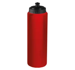 Proact PA560 - GOURDE DE SPORT 1000 ML