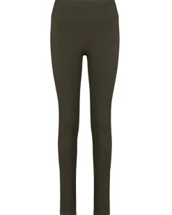 Proact PA1015 - Legging écologique pour femme