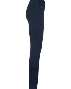 Proact PA1015 - Legging écologique pour femme